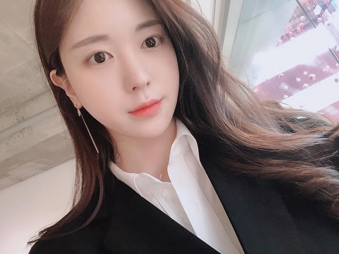 Yoo Hye-joo