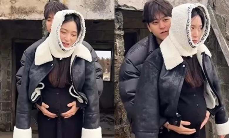 Yoo Hye-joo thumbnail