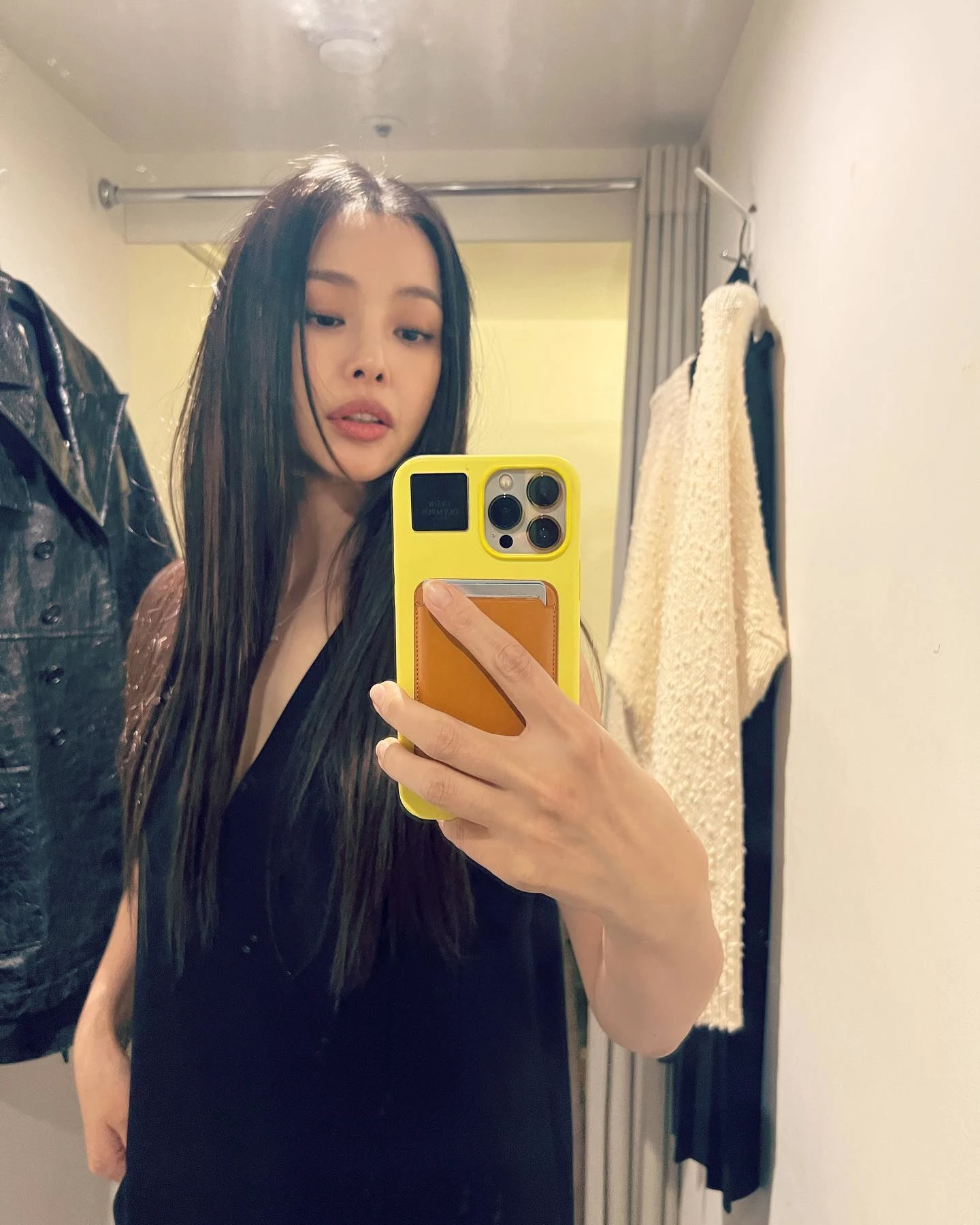 Honey Lee