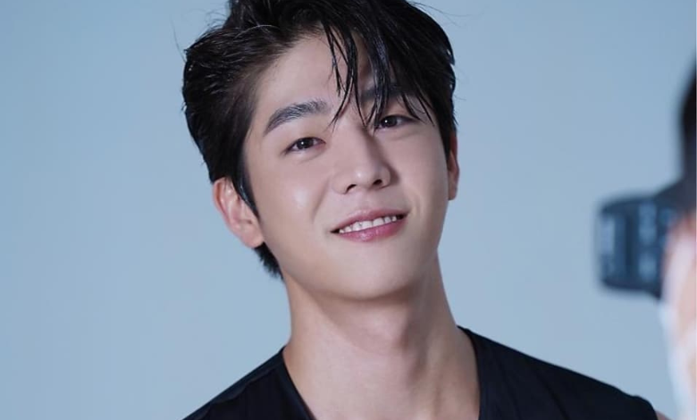 Chae Jong Hyeop thumbnail
