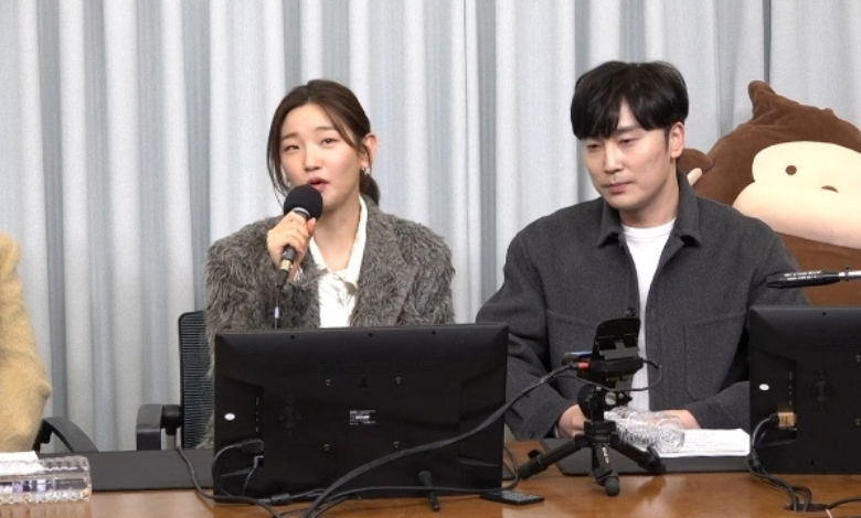 Park So-dam thumbnail