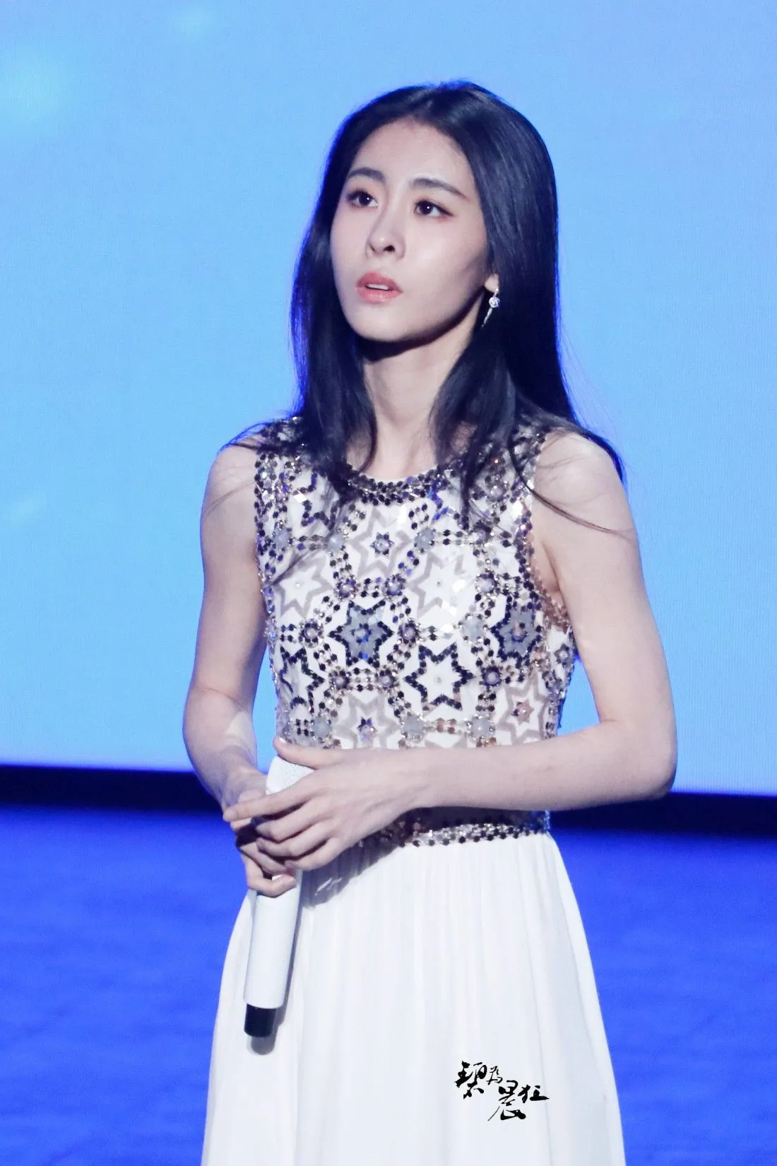 zhang bi chen
