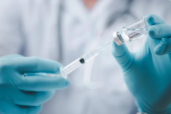 medical