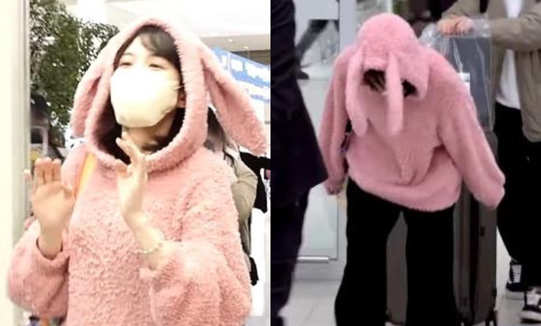 park eun bin thumbnail
