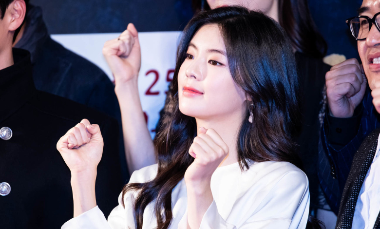 Lee Sun-bin thumbnail