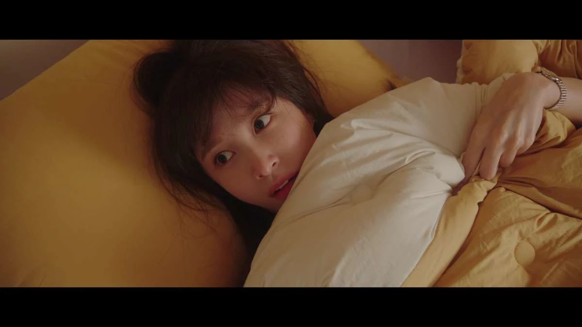 Hani-Hit The Spot