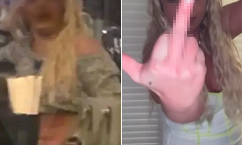 Britney Spears thumbnail