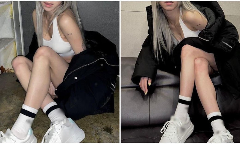 Twice Chaeyoung thumbnail