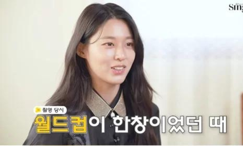 Seolhyun thumbnail