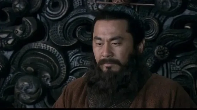 jin geon bil