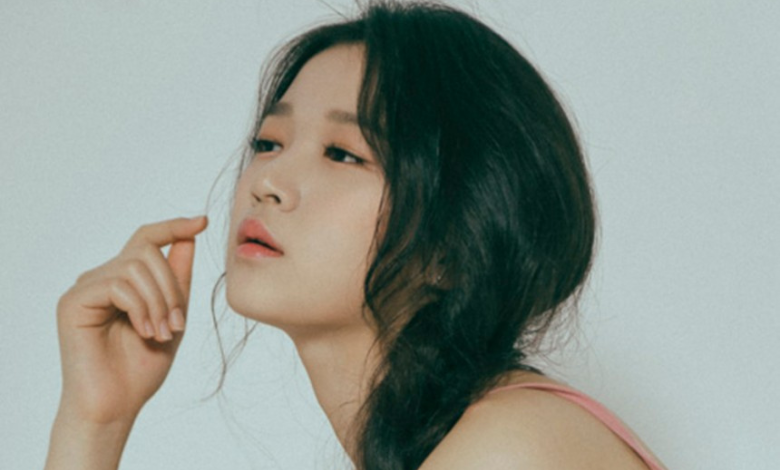 Kim Hye-rim thumbnail