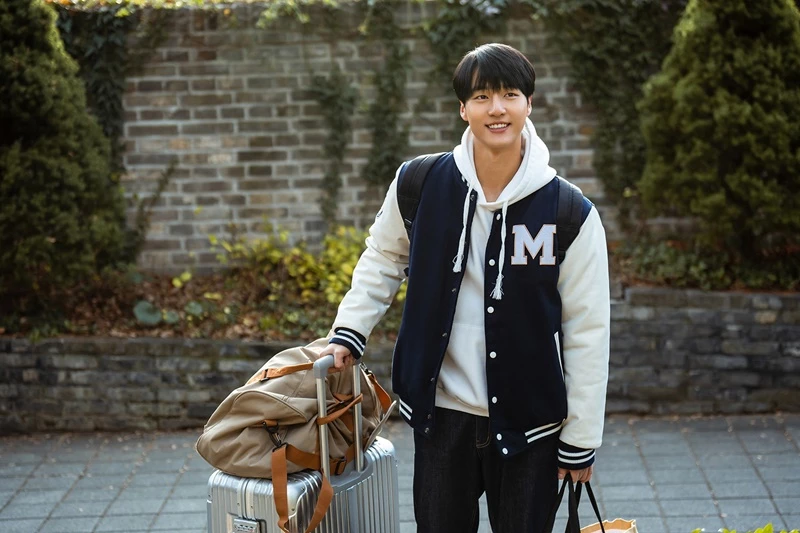 Yang Se-jong