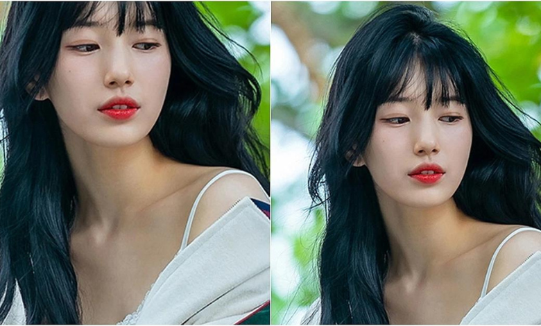 Suzy thumbnail