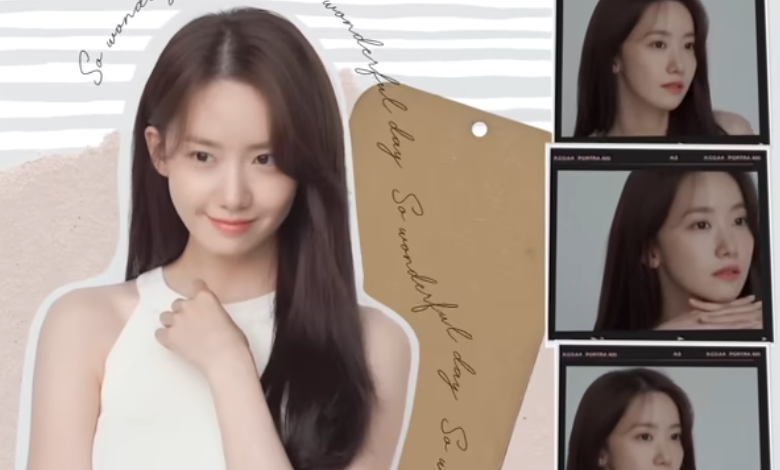 Yoona thumbnail