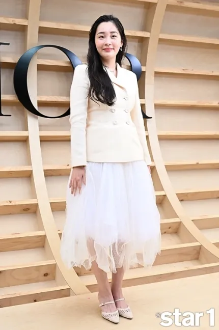Kim Min-ha