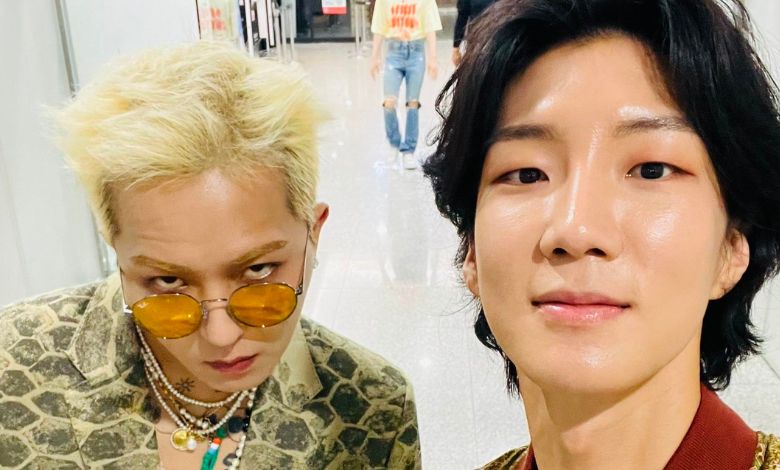 winner mino seunghoon thumbnail