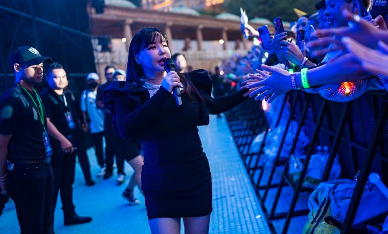park bom thumbnail