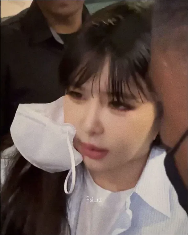 park bom