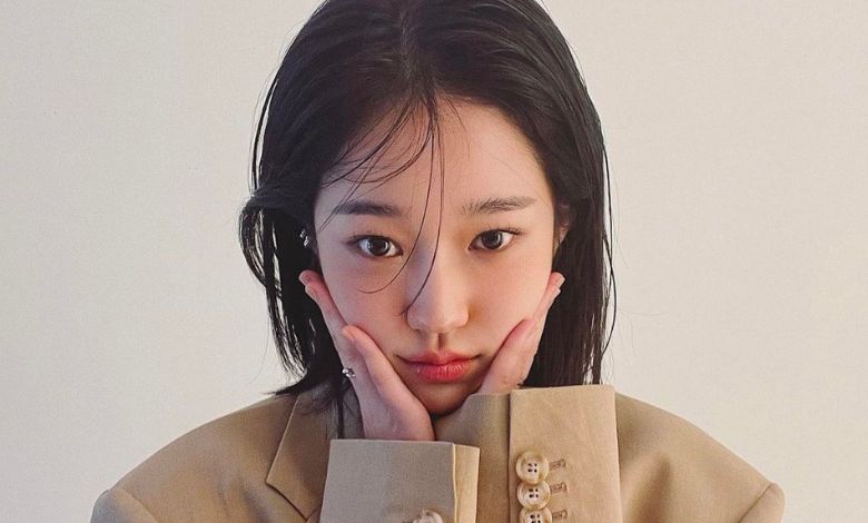 roh yoon seo thumbnail
