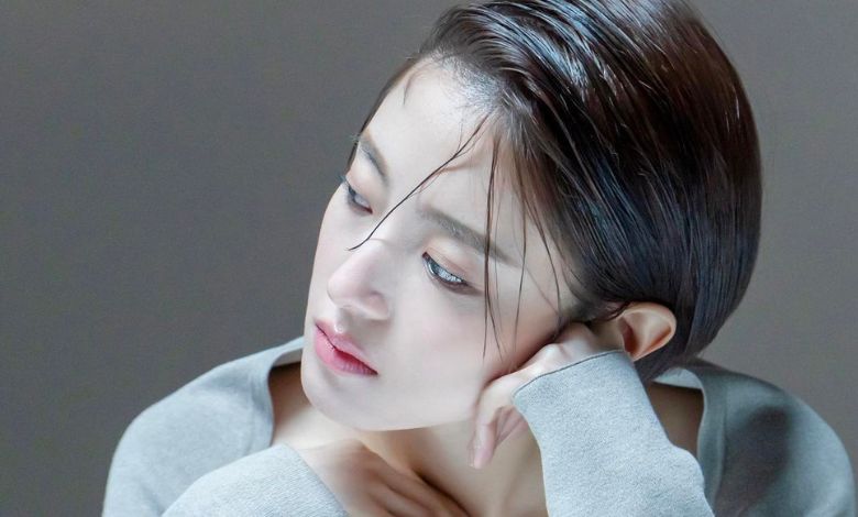 lee se young thumbnail