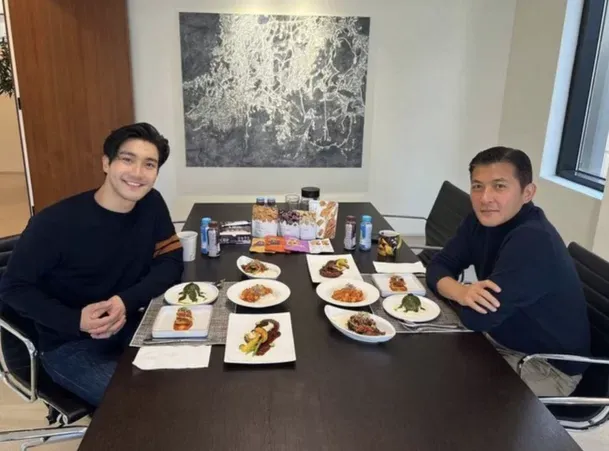 choi si won