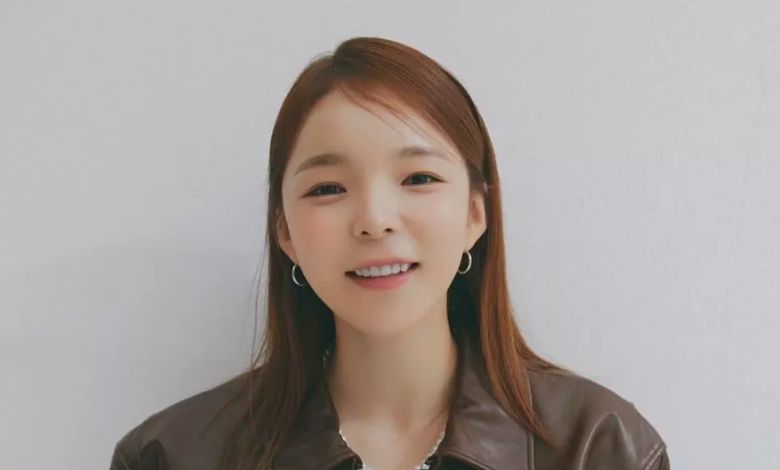 park jin joo thumbnail