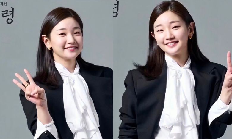 park so dam thumbnail