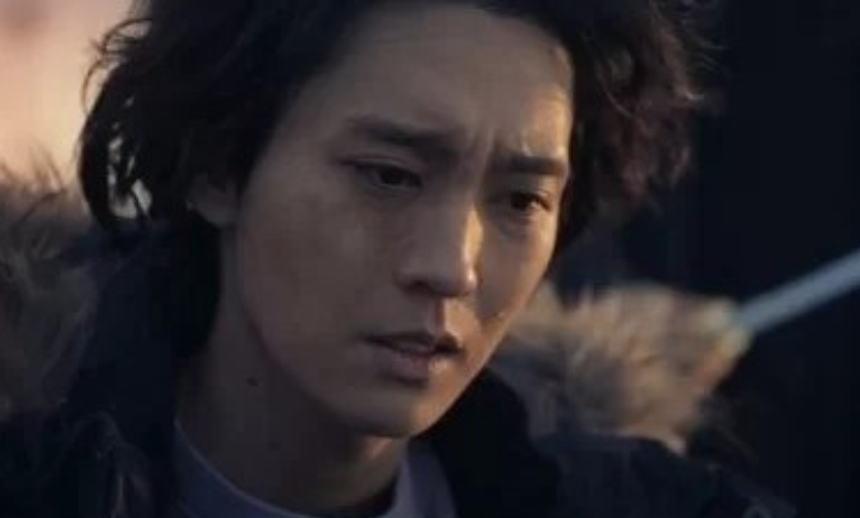 Choi Tae Joon thumbnail