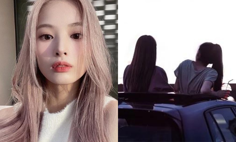 jinni thumbnail