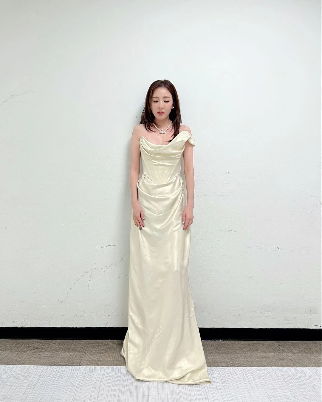 Sandara Park