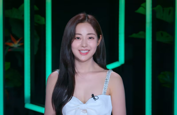 Shin Seul Ki