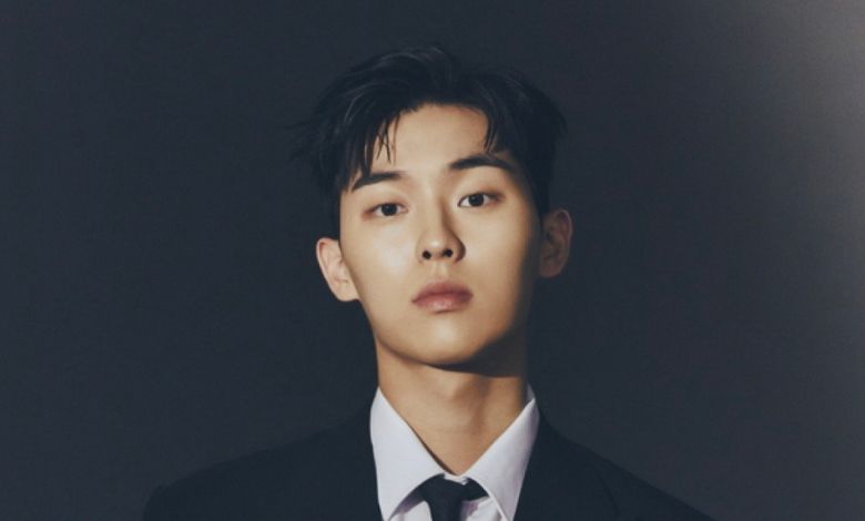 choi hyun wook thumbnail