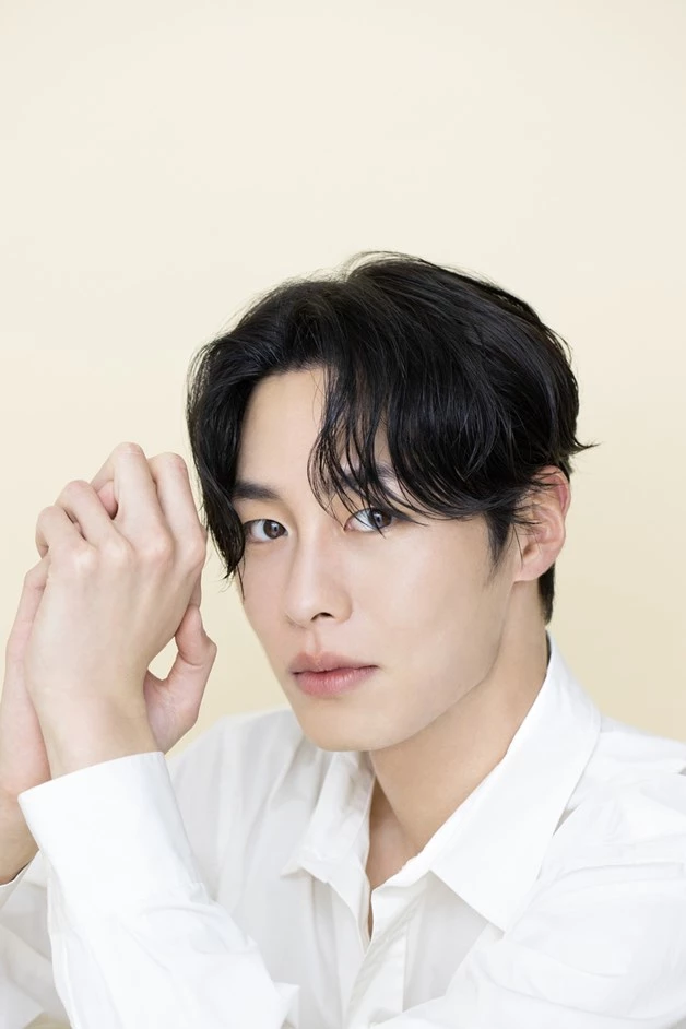 Lee Jae-wook