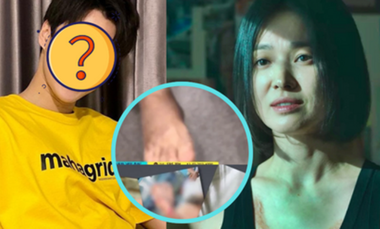 school violence thumbnail