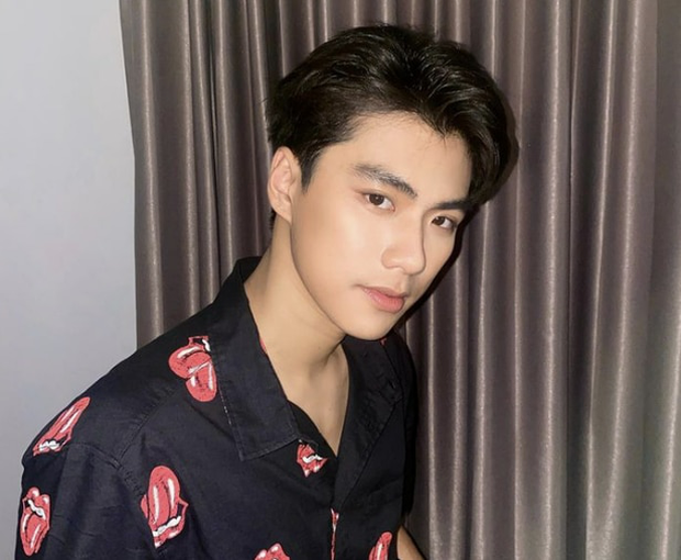 Ohm Pawat