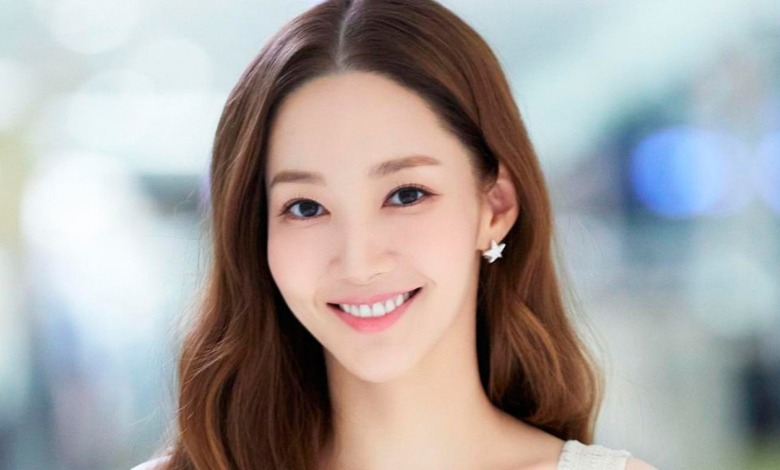 Park Min Young thumbnail