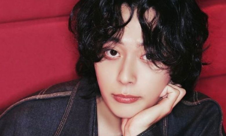 yoo seon ho thumbnail