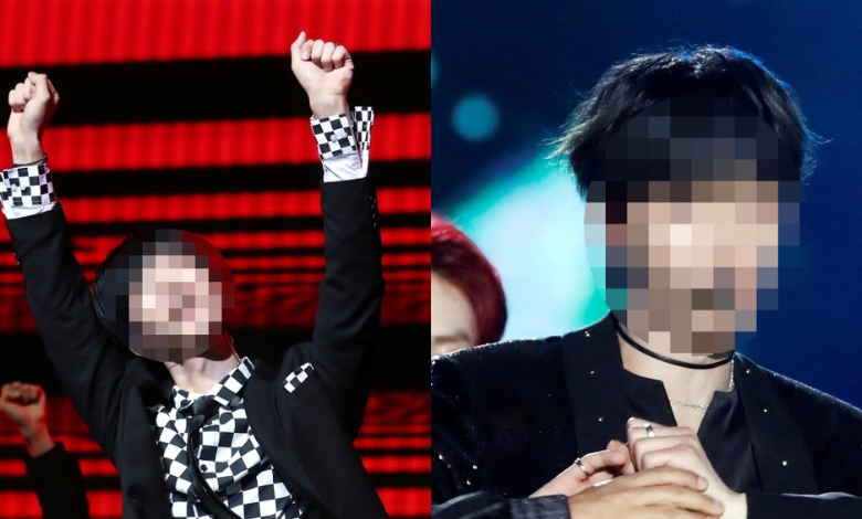Lim Young-min thumbnail