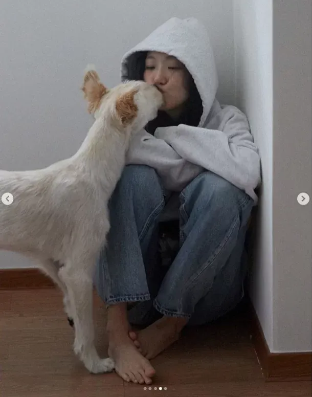 kim go eun