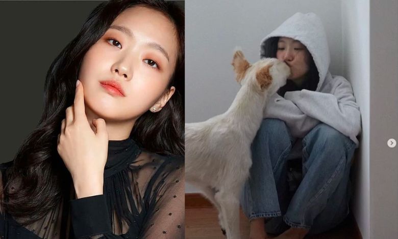 kim go eun thumbnail