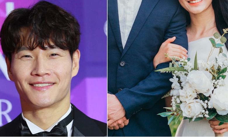 kim jong kook thumbnail