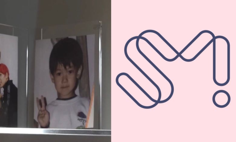 ateez yeosang thumbnail