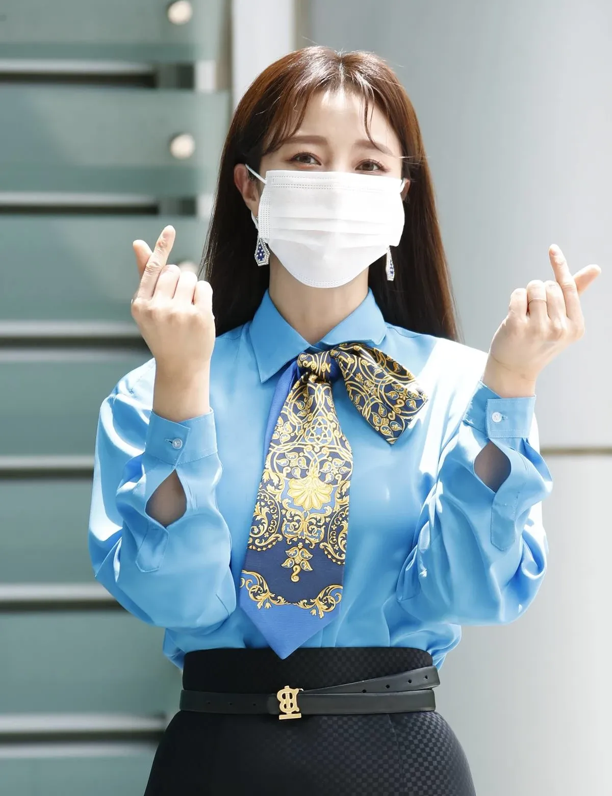ahn hye kyung