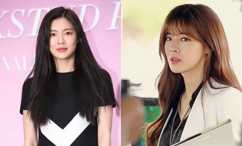 lee sun bin thumbnail