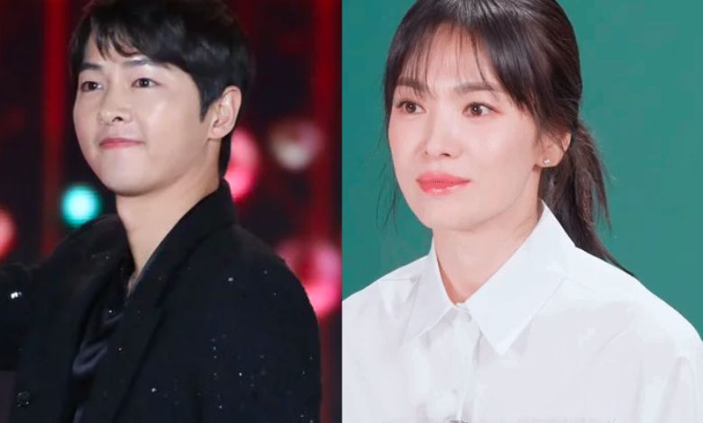 song joong ki song hye kyo thumbnail
