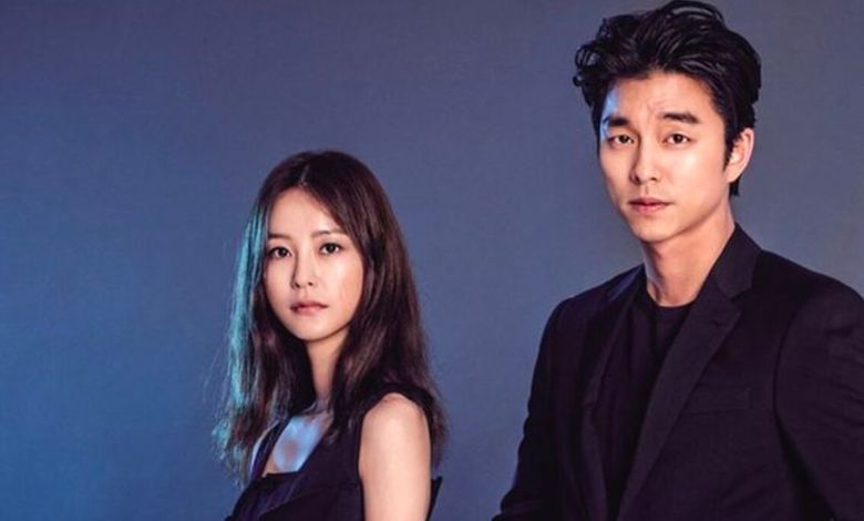 gong yoo jung yoo mi thumbnail