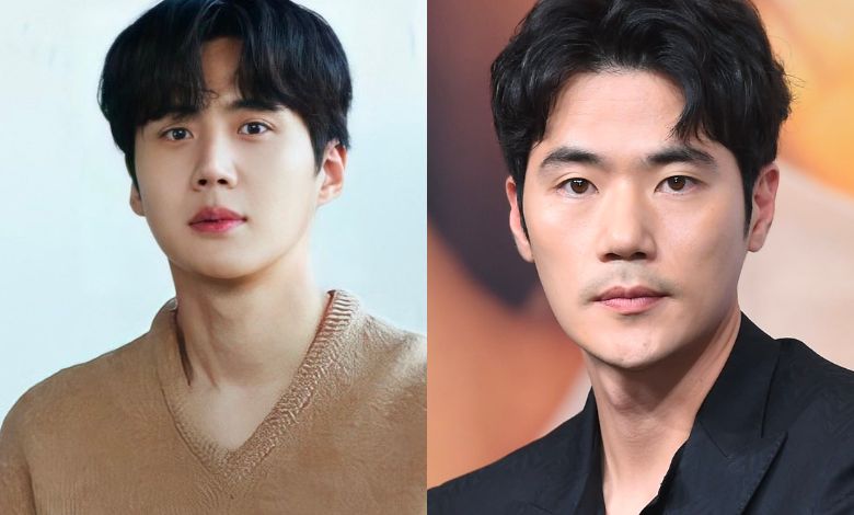 kim seon ho kim kang woo thumbnail