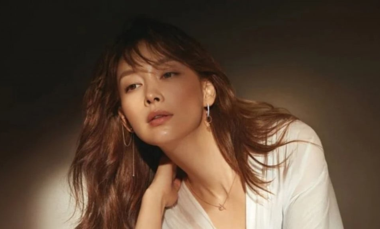 lee na young thumbnail