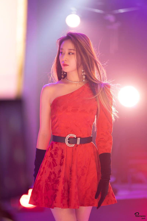 Jiyeon