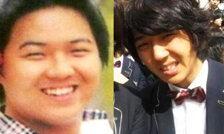 Song Mino thumbnail